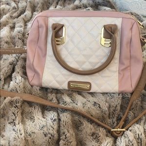 Steve Madden purse